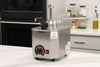 Image of Paragon Pro Deluxe Food Pump Dispenser with Heated Spout