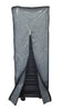 Image of Stackable Folding Chair Cover