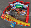 Image of Circus Playland™