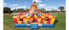 Image of Circus Playland™
