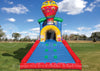 Image of Circus Train™ (Crawl-Through)