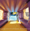 Image of Circus Train™ (Crawl-Through)
