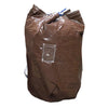 Image of Medium Storage Bag for Commercial Inflatable Mini Combo Bounce House