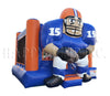 Image of Buy Football Theme Bounce House
