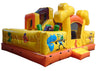 Image of Toddler Game - CM7140