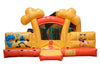 Image of Toddler Game - CM7140