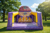 Image of Basketball Challenge II - CM7160