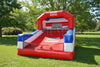 Image of Basketball Jam - CMD7505