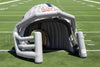 Image of Inflatable Sports Tunnel | Inflatable Team Run-Through - AD9502