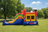 Image of 5in1 Super Combo Sport - CO2153
