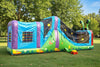 Image of Happy Caterpillar - CO2162