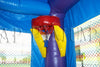Image of Happy Caterpillar - CO2162