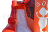 Image of 5x Jump & Splash Halloween - CO2327