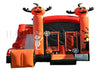 Image of 5x Jump & Splash Halloween - CO2327