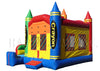 Image of 5x Jump & Splash Crayon - CO2328