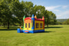 Image of 5x Jump & Splash Crayon - CO2328