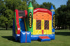 Image of 5x Jump & Splash Crayon - CO2328