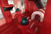 Image of Fire Truck - CO2425