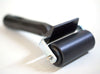 Image of Pro Vinyl Repair Kit & Patch Kit for Commercial Inflatable Bounce Houses