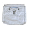 Image of 4 Pack of White Sand Bags