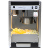 Image of Contempo Pop 4 Ounce Popcorn Machine