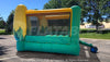 Image of Corn Bouncer™