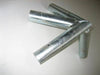 Image of 4-Way Corner Fitting for West Coast Frame Tent, Single Tube