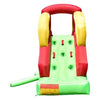 Image of Jumper Climbing Inflatable Water Slide Bounce House by Costway SKU# 10236497