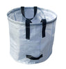 Image of Moose Supply Carry All Bag - Round Large