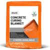 Image of 6' x 24' Concrete Curing Blanket