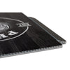 Image of Custom Coroplast Bollard Covers