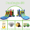 Image of Package Deal-3