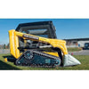 Image of Cutting Edge Commercial Bouncers 13'H sKid Loader by Cutting Edge 781880233428 BC230101 13' sKid Loader by Cutting Edge SKU# BC230101