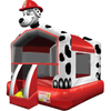 Image of Cutting Edge Commercial Bouncers 17' Dalmatian Bouncer (Large) by Cutting Edge B160301 17' Dalmatian Bouncer (Large) by Cutting Edge SKU# B160301
