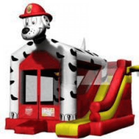 Cutting Edge DRY COMBOS 17' Dalmatian 5-in-1 Combo by Cutting Edge B170301 17' Dalmatian 5-in-1 Combo by Cutting Edge SKU# B170301