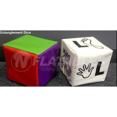 Cutting Edge Inflatable Bouncers 10' Tropical KidZone Wet/Dry Combo by Cutting Edge 781880293873 BC430801 10' Tropical KidZone Wet/Dry Combo by Cutting Edge SKU# BC430801