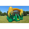 Image of Cutting Edge Inflatable Bouncers 12'H Corn Bouncer™ by Cutting Edge 781880237457 BC530101 12'H Corn Bouncer™ by Cutting Edge SKU# BC530101