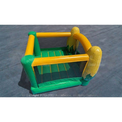 12'H Corn Bouncer™ by Cutting Edge