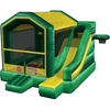 Image of Cutting Edge Inflatable Bouncers 12'H Jungle Bouncer (Large) by Cutting Edge B160401 12'H Jungle Bouncer (Large) by Cutting Edge SKU# B160401