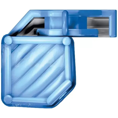 Cutting Edge Inflatable Bouncers 14'H Atlantis Club/Slide Combo by Cutting Edge 781880213048 SG104101 14'H Knights & Dragons Club/Slide Combo by Cutting Edge SKU#SG103101