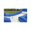 Image of 14'H Wild Wave Mini Wet/Dry by Cutting Edge SKU# S450101