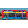 Image of Cutting Edge Inflatable Bouncers 15'H BoulderDash by Cutting Edge IN450101 3'H Entanglement by Cutting Edge SKU#IN120101