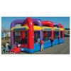 Image of Cutting Edge Inflatable Bouncers 15'H BoulderDash by Cutting Edge IN450101 3'H Entanglement by Cutting Edge SKU#IN120101