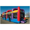 Image of Cutting Edge Inflatable Bouncers 15'H BoulderDash by Cutting Edge IN450101 3'H Entanglement by Cutting Edge SKU#IN120101