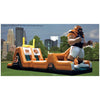 Image of Cutting Edge Inflatable Bouncers 16'H EndZone Obstacle Course by Cutting Edge 781880294986 OB060201 16'H EndZone Obstacle Course by Cutting Edge SKU #OB060201