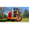 Image of Cutting Edge Inflatable Bouncers 16'H High Voltage Bouncer Large by Cutting Edge 781880294498 B160701 16'H High Voltage Bouncer Large by Cutting Edge SKU# B160701