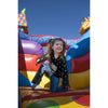 Image of Cutting Edge Inflatable Bouncers 16'H Midway KidZone Wet/Dry Combo by Cutting Edge 781880294504 BC430501 16' Midway KidZone Wet/Dry Combo by Cutting Edge SKU# BC430501