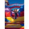 Image of Cutting Edge Inflatable Bouncers 16'H Midway KidZone Wet/Dry Combo by Cutting Edge 781880294504 BC430501 16' Midway KidZone Wet/Dry Combo by Cutting Edge SKU# BC430501