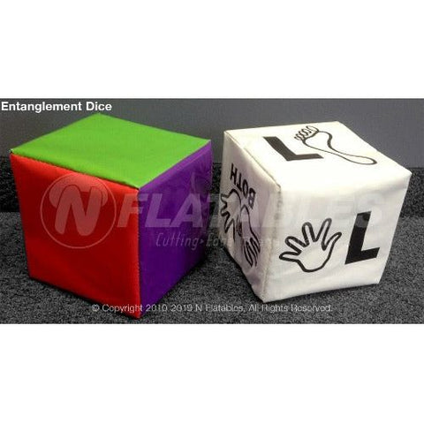 16' Wacky Castle 5-in-1 Combo by Cutting Edge SKU: B170601