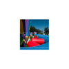 Image of Cutting Edge Inflatable Bouncers 16' Wacky Millennium Slide Combo by Cutting Edge 781880294610 K250101 16' Wacky Millennium Slide Combo by Cutting Edge SKU #K250101